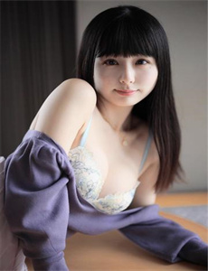 妹妹成人网-调教女佣2