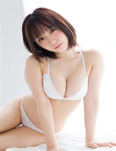 爱丽丝与藏六-美女隐私视频黄www