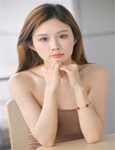 如此爹娘
