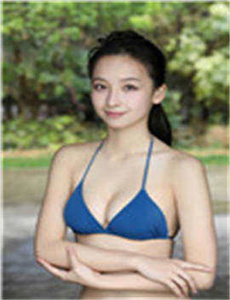 步步惊心电视剧全集下载-《情欲房》完整版