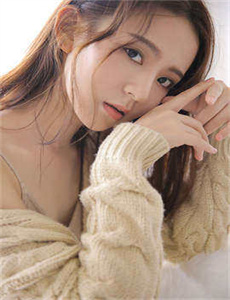 女人十八毛片A片久久18-hlsw中文版