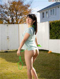 纯属意外