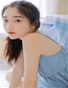 ONE DAY未删减在线观看免费-《极乐宝鉴》在线观看免费