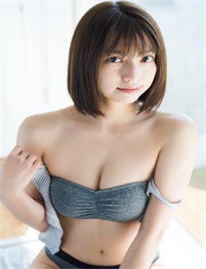 妹子说热剧