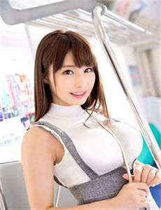90婚介所第二季