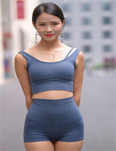 18av千部免费影片-韩剧 一个女人