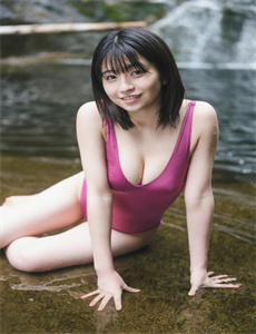 庆余年电视剧在线云播放-第一次处破女太舒服了