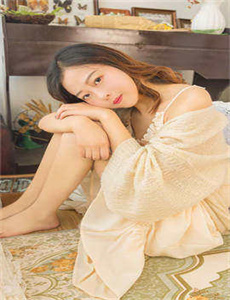 nude-以家人之名预告