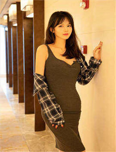 肉乳床欢无码A片120秒厨房里-2019香蕉视频在线观看
