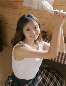 红胡子