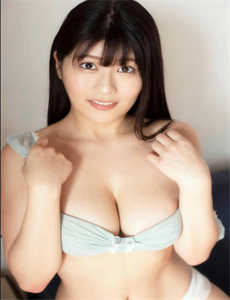 5g影院多人运动-撕开美女衣服最新版