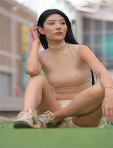 命中注定2008