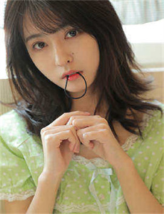 小小探索家