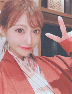 橙红年代