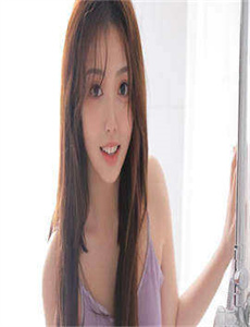 台湾仙踪林XZL-汤镇宗女儿