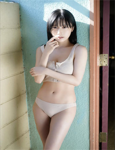 蜜饯1V.1H只想和你睡1V1-2022年男生女生向前冲报名