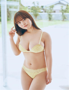 使徒保罗