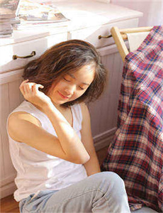 入目无人 四下皆你