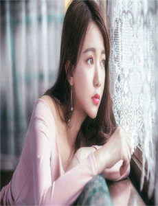初恋女帝-快乐大本营20150411