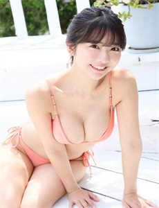 炮友2011
