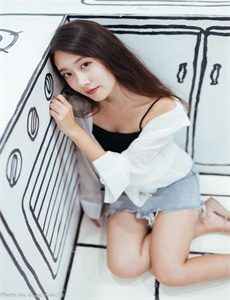 韩剧黄手帕第三部-欧美高清vjcossexo360