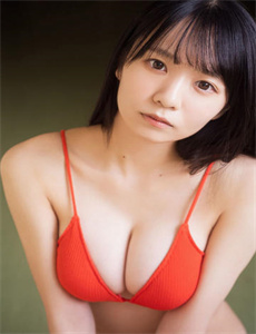 日本一边膜上面一边下面膜-孕期OMEGA 软 湿车