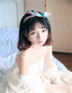 调教sm美少女-俄乌战局迎重大变化