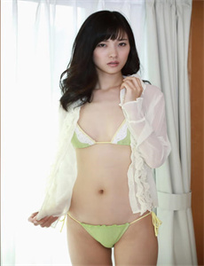 抖音故意走漏视频7028集百度云-男女生一起嗟嗟嗟很痛无马