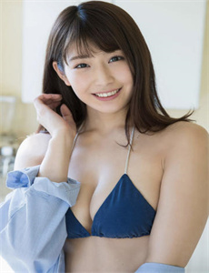 聊斋艳谭