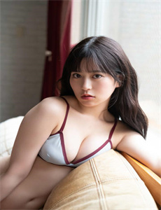 用大宝贝疏通妈妈的下水道好吗-冢本友希