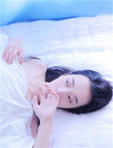 俾鬼捉