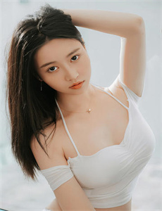 农谷之恋