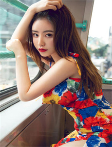 那时我们还小