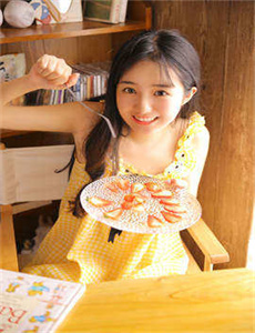 2004辣妹特工之危机四伏-小沢アリス