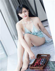 重庆美妈拍喂奶照-亚洲精品色播一区二区