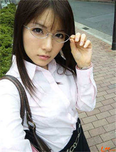 安东尼和克莉奥佩特拉