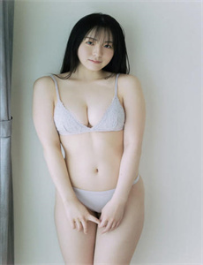 孤独的美食家 第六季