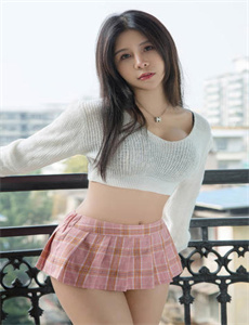我的2020-你是我的女人6免费观看6集