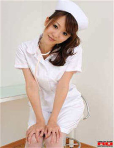 日本最年轻妈妈-mird-111