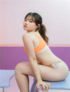 古墓派：消失的建筑