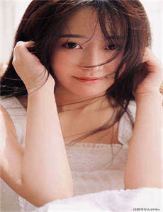 爸爸去哪儿20131206-脱衣女