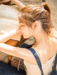 解开岳的丰满奶罩BD-欧美艳舞