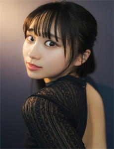 吃人蟒蛇