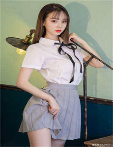 战无双