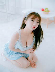 蜡笔小新 第四季（中文）