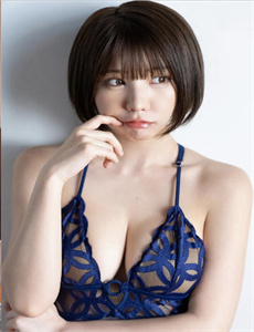 女奥特曼全集-cf灵狐者h吧