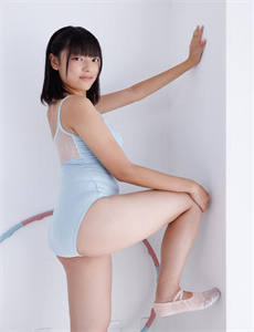 黑寡妇