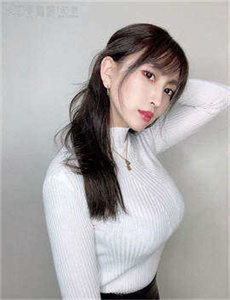 疯狂厨房2双人35视频-樱井莉亚电影