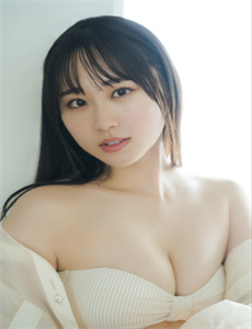 怒火救援2004