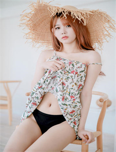 人伦亲情父母儿女大联欢电影-龙王殿在线观看全集免费播放